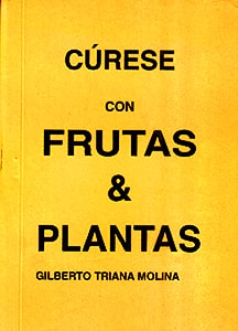 Curese_con_Frutas_y_plantas-min