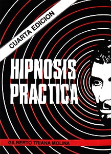 Hipnosis_practica-min