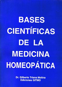 bases_cientifica_de_la_medicina_homeopatica-min