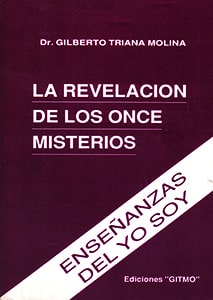 la_revelacion_de_los_once_misterios-min
