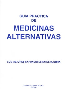 medicinas_alternativas-min